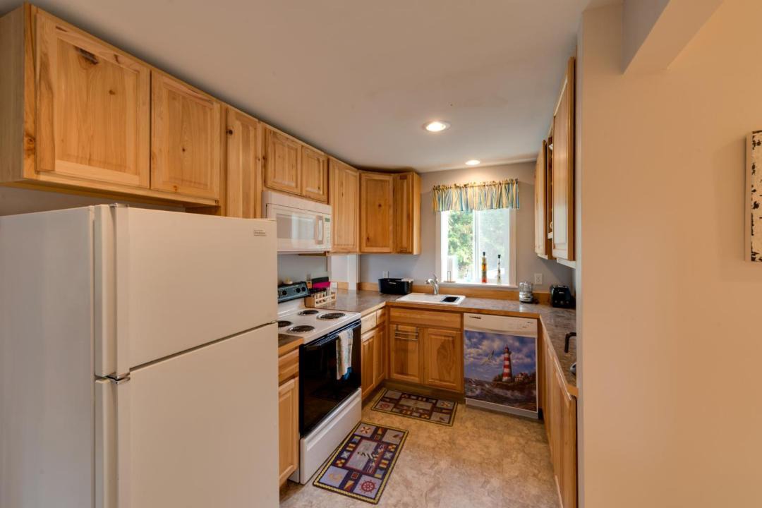 Photo of Others in Lakebay