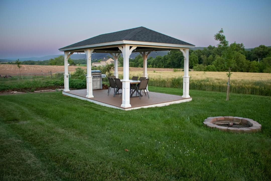 Photo of Others in Elizabethville