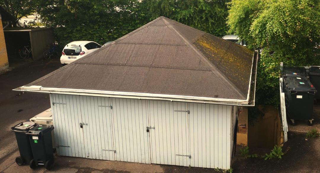 Photo of Others in Aarhus