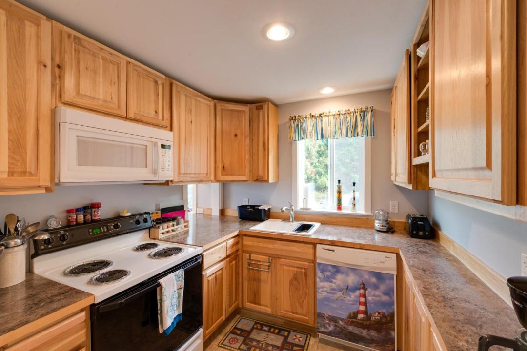 Photo of Others in Lakebay