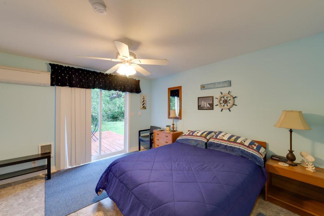 Photo of Others in Lakebay