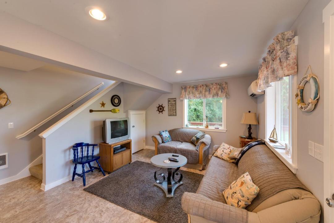 Photo of Others in Lakebay