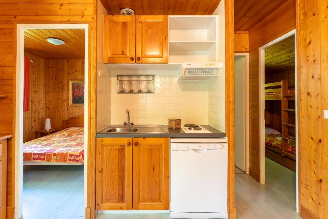 Photo of Others in Mirabel-aux-Baronnies