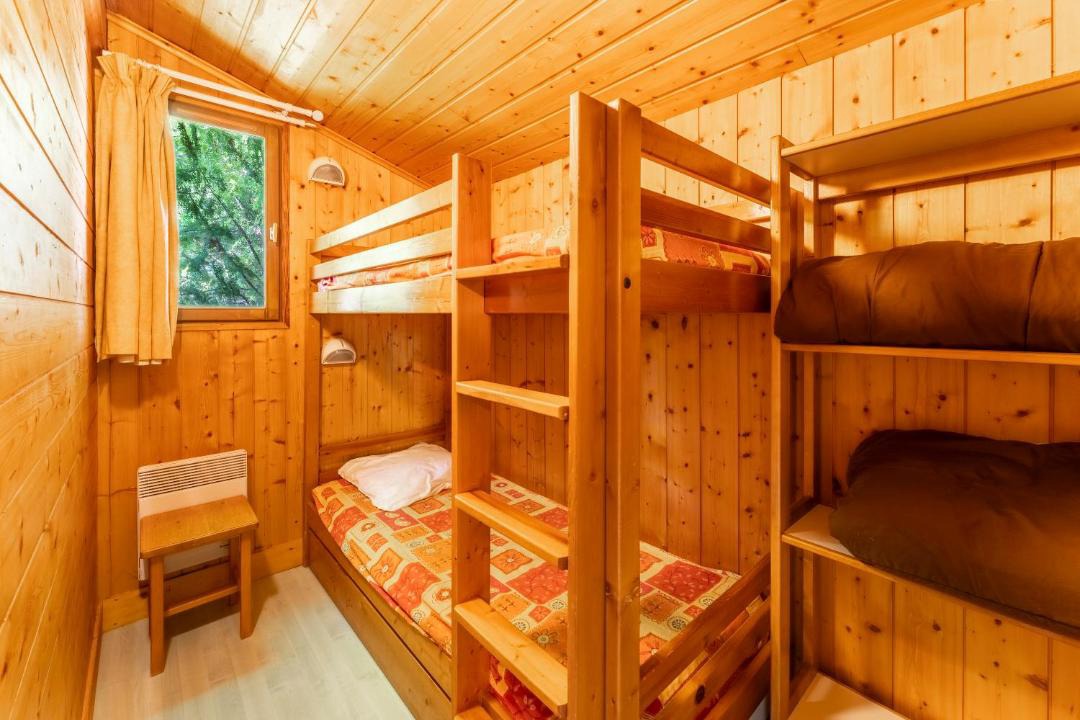 Photo of Others in Mirabel-aux-Baronnies