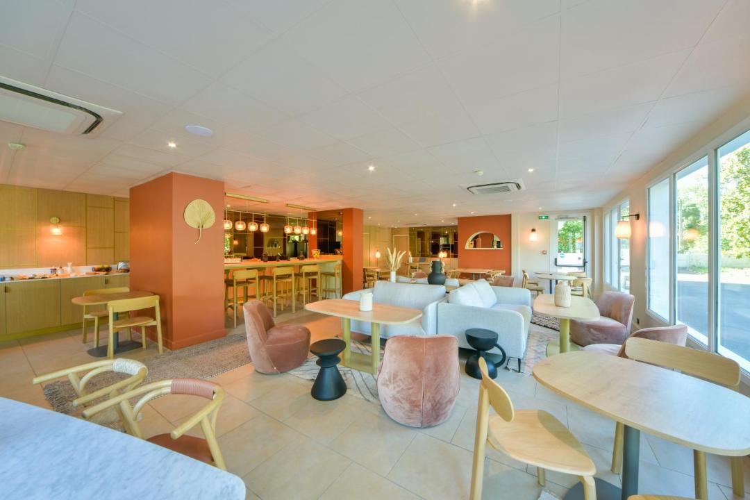 Photo of Others in Bourges