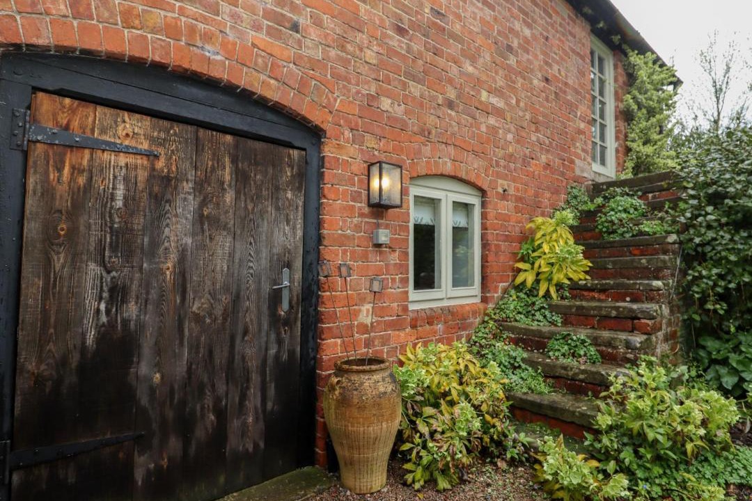 Photo of Others in Woolhope