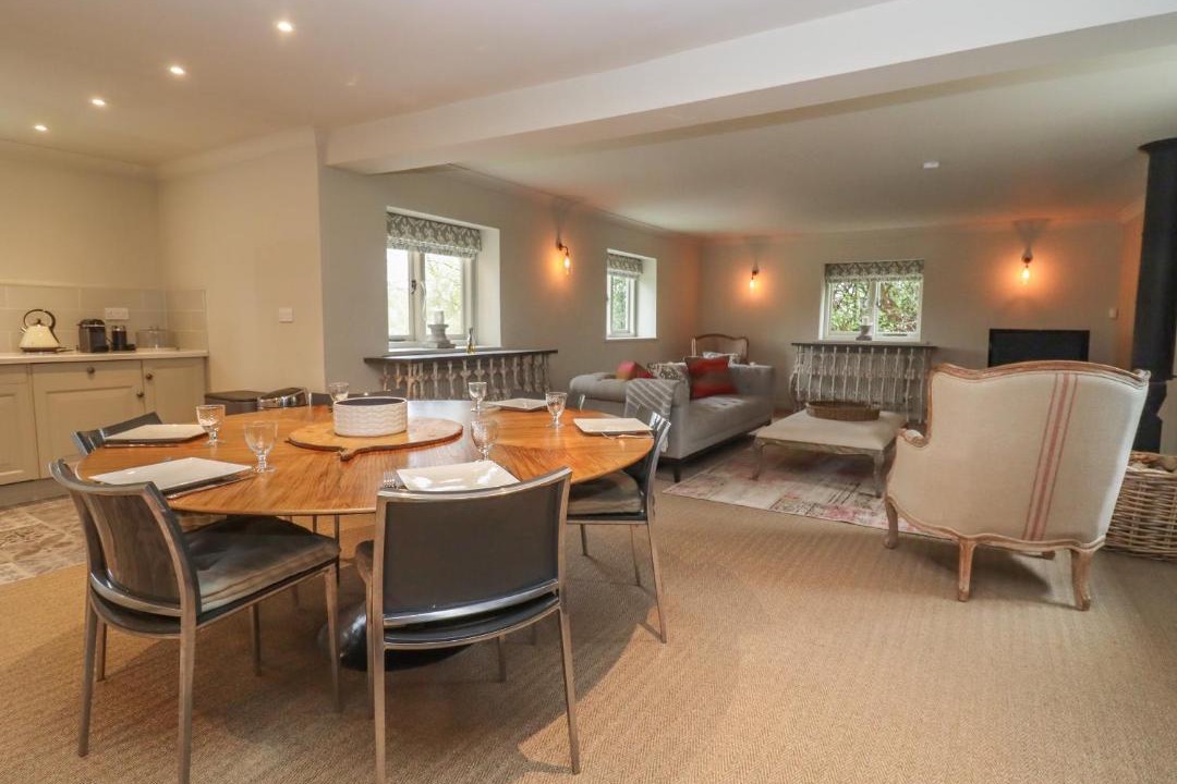 Photo of Others in Woolhope