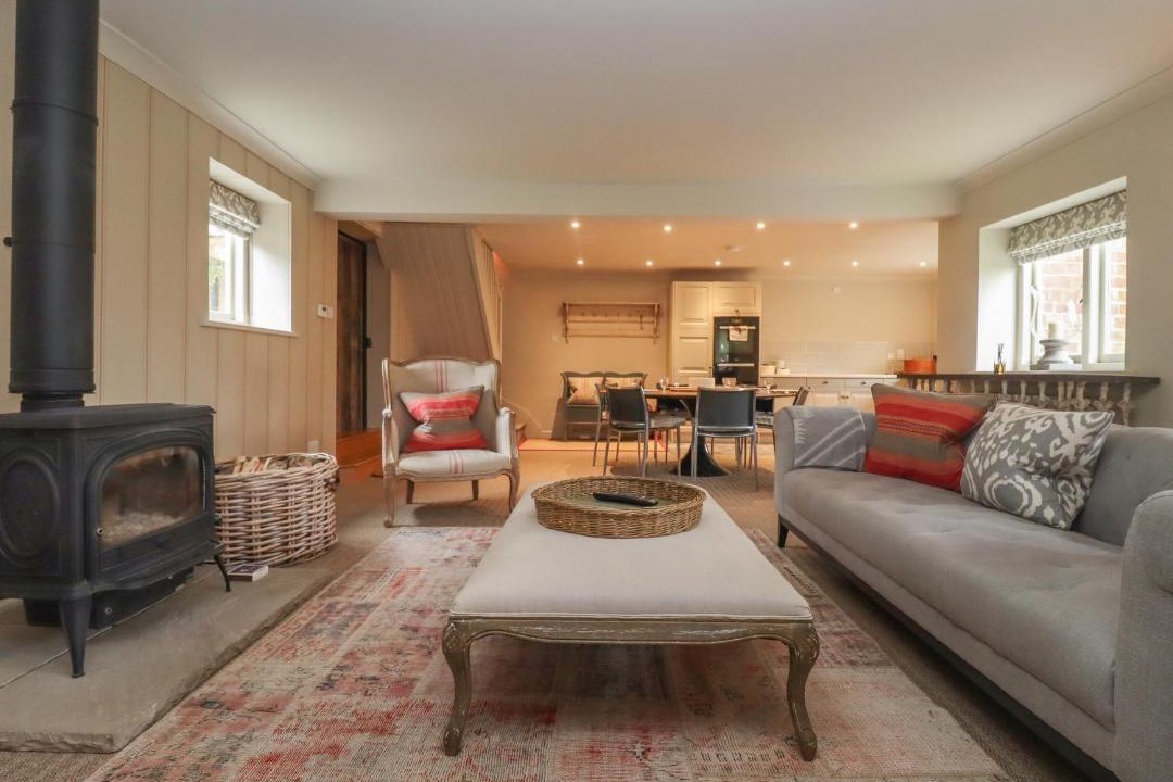 Photo of Others in Woolhope