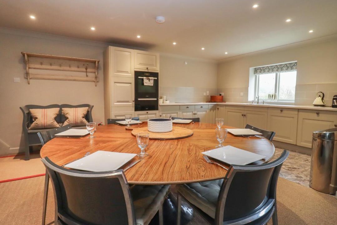 Photo of Others in Woolhope