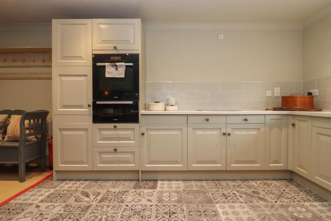 Photo of Others in Woolhope