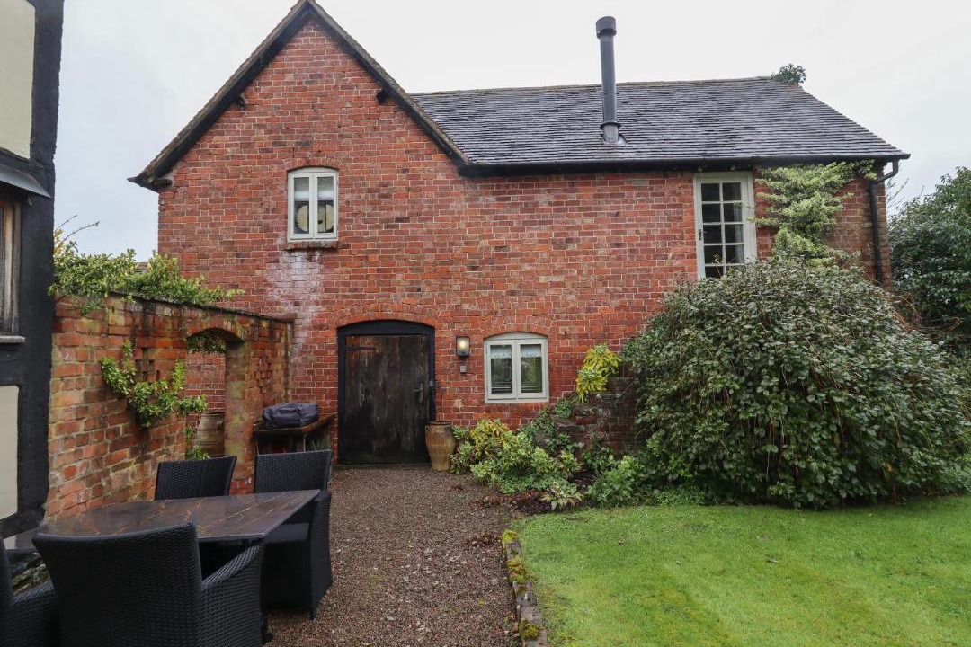 Photo of Others in Woolhope