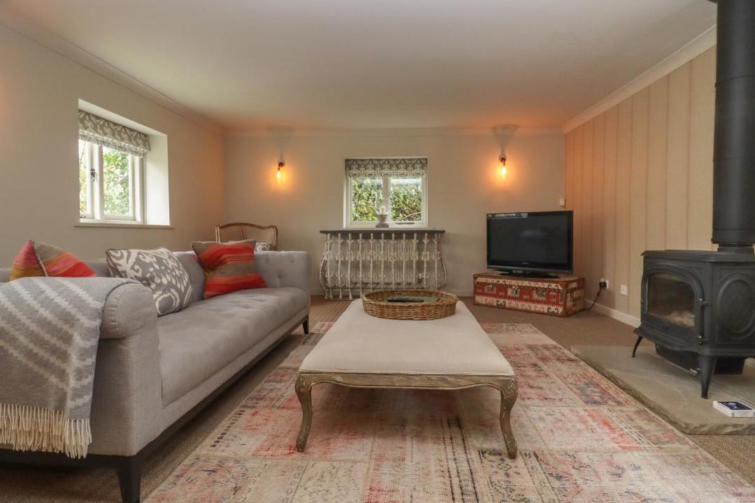 Photo of Others in Woolhope