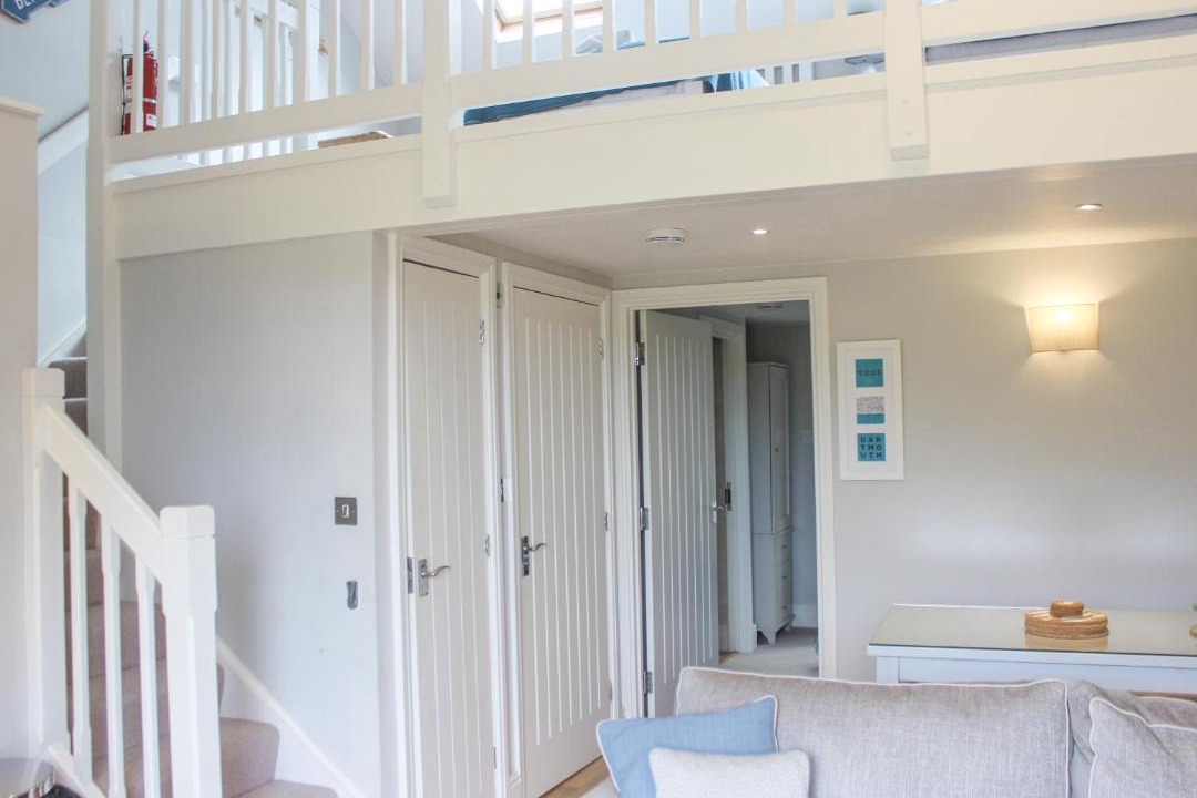 Photo of Others in Bugford