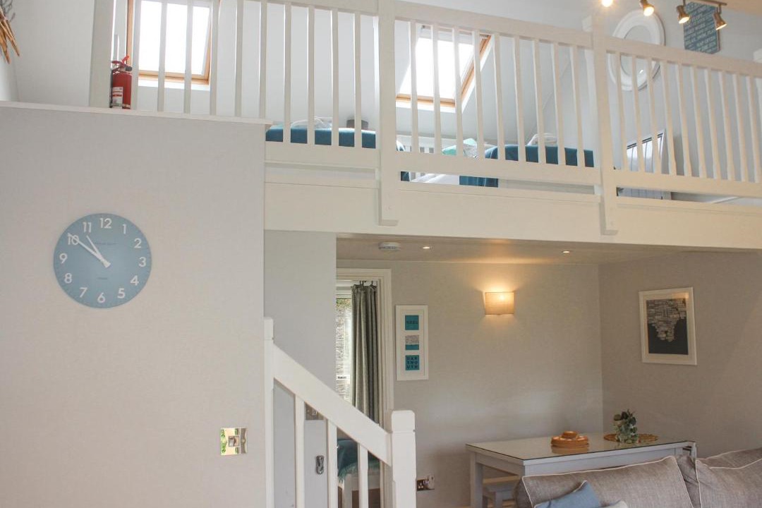 Photo of Others in Bugford