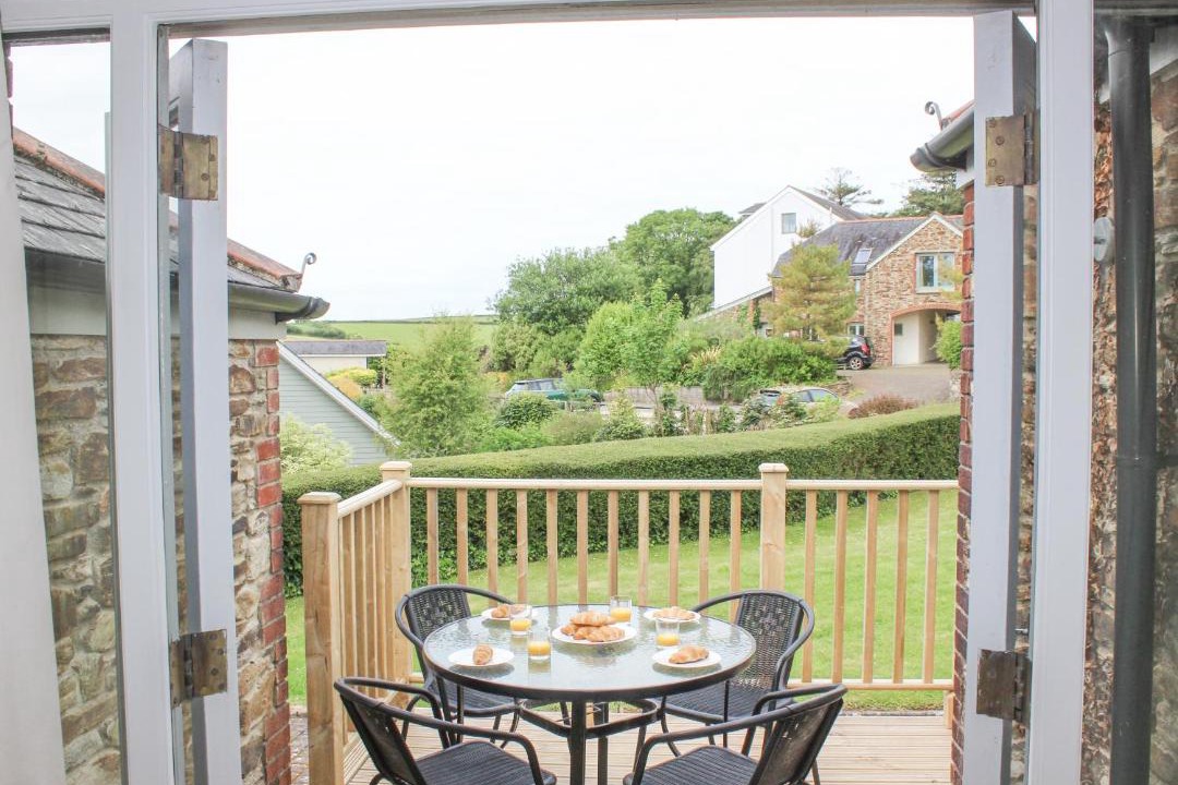 Photo of Others in Bugford