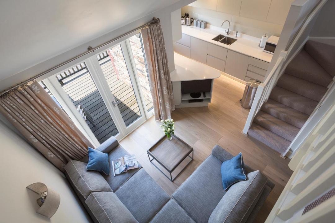 Photo of Others in Bugford