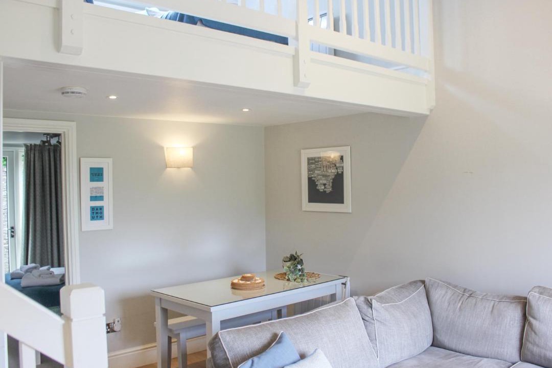 Photo of Others in Bugford