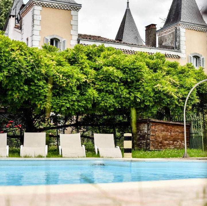 Photo of Others in Saint-Girons