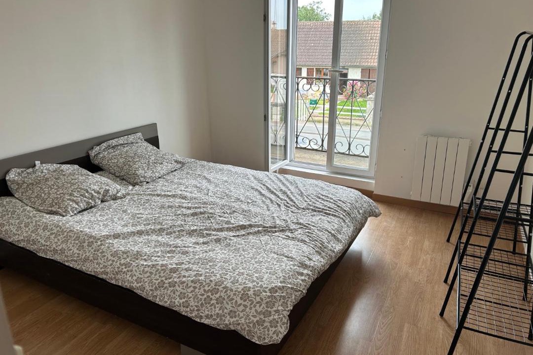 Photo of Others in Dange-Saint-Romain