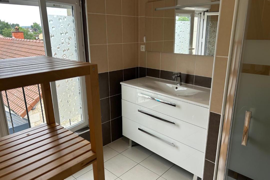 Photo of Others in Dange-Saint-Romain