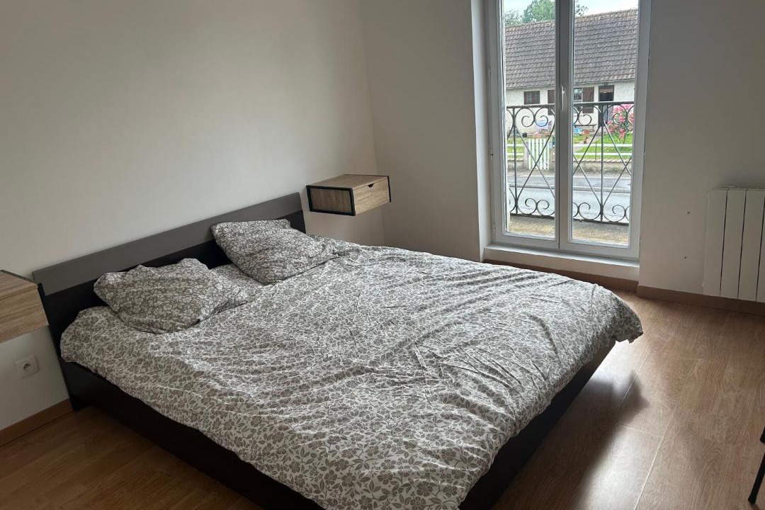 Photo of Others in Dange-Saint-Romain