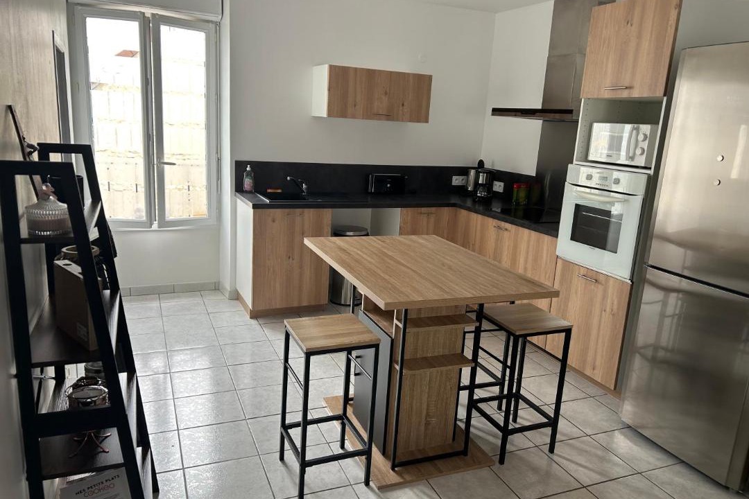 Photo of Others in Dange-Saint-Romain