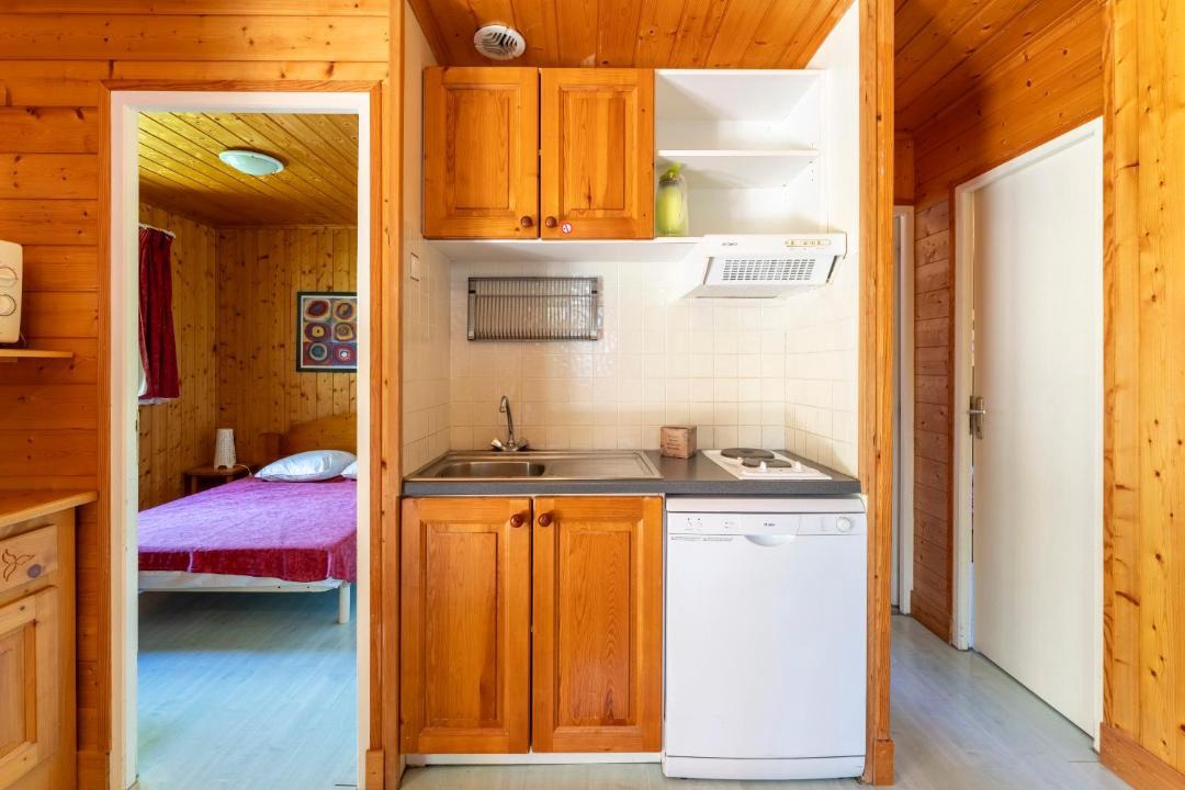 Photo of Others in Mirabel-aux-Baronnies