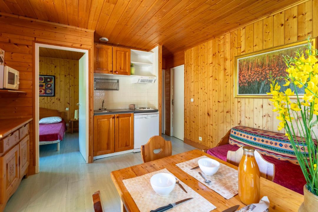 Photo of Others in Mirabel-aux-Baronnies