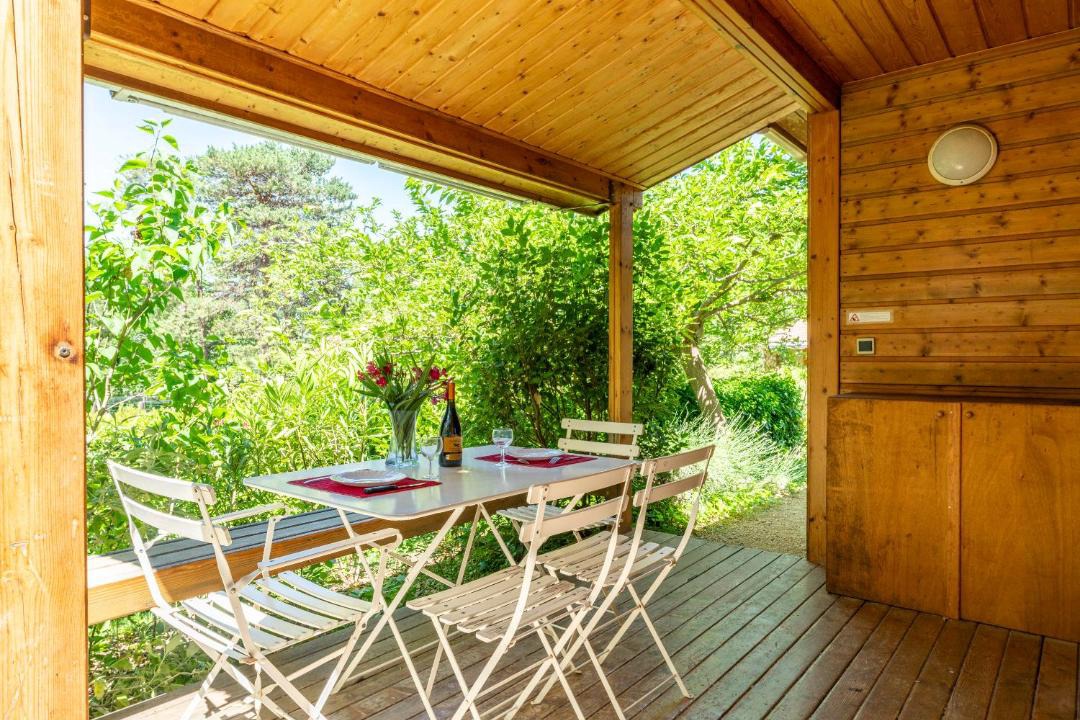 Photo of Others in Mirabel-aux-Baronnies