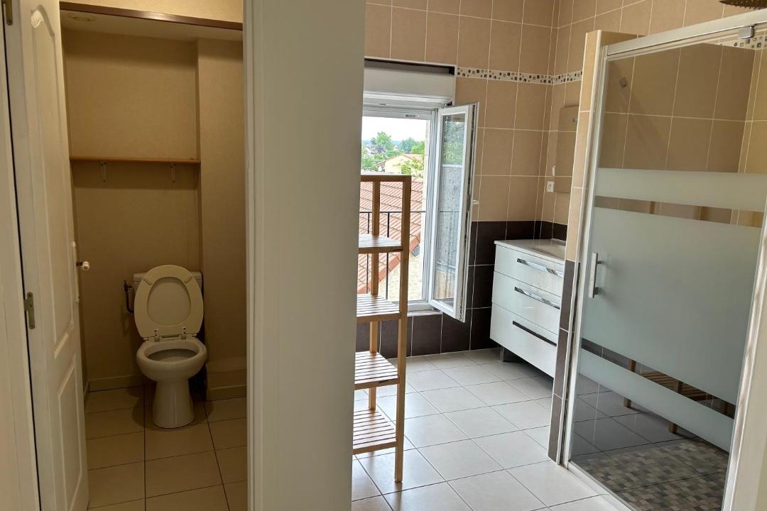 Photo of Others in Dange-Saint-Romain