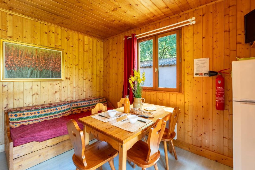 Photo of Others in Mirabel-aux-Baronnies