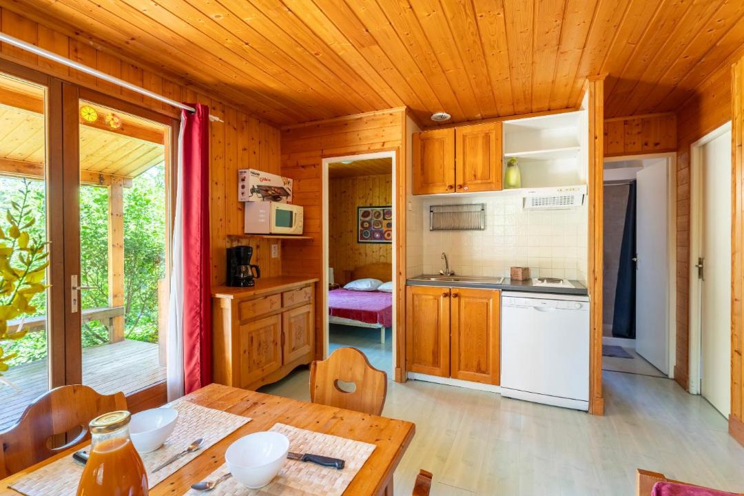 Photo of Others in Mirabel-aux-Baronnies