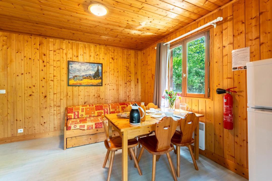 Photo of Others in Mirabel-aux-Baronnies