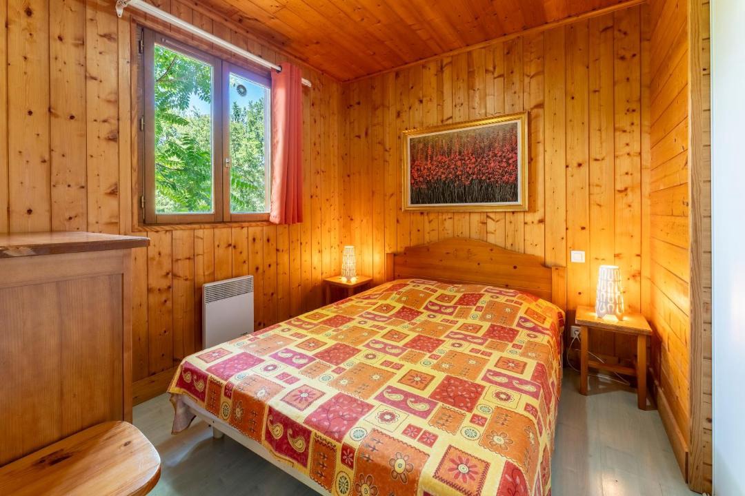 Photo of Others in Mirabel-aux-Baronnies