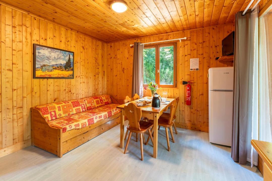 Photo of Others in Mirabel-aux-Baronnies