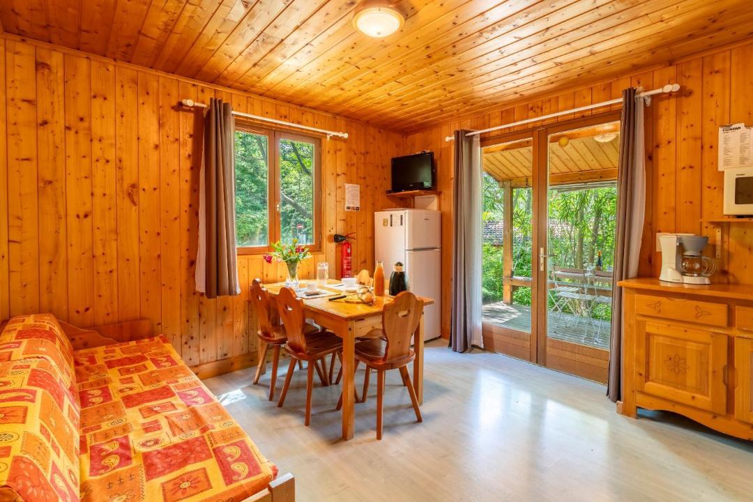 Photo of Others in Mirabel-aux-Baronnies