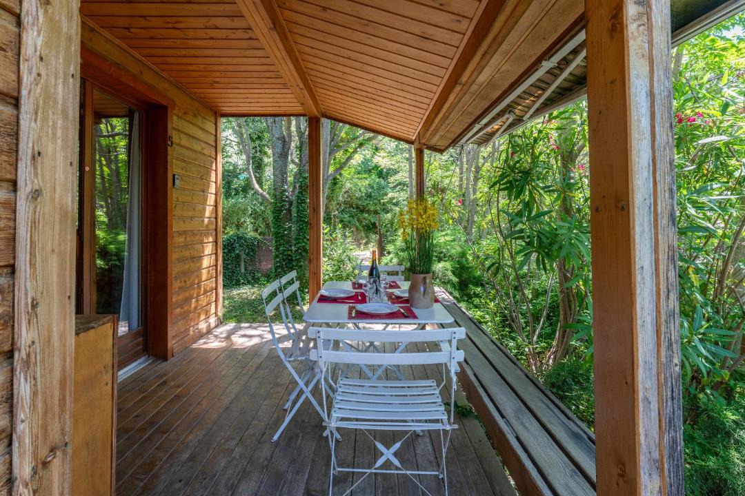 Photo of Others in Mirabel-aux-Baronnies