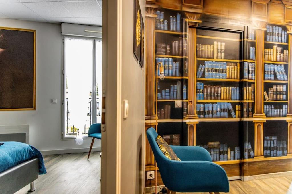 Photo of Others in La Ferte-sous-Jouarre
