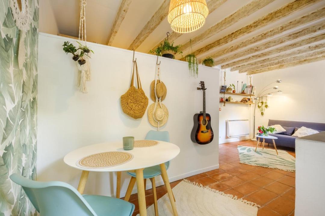 Photo of Others in Clans