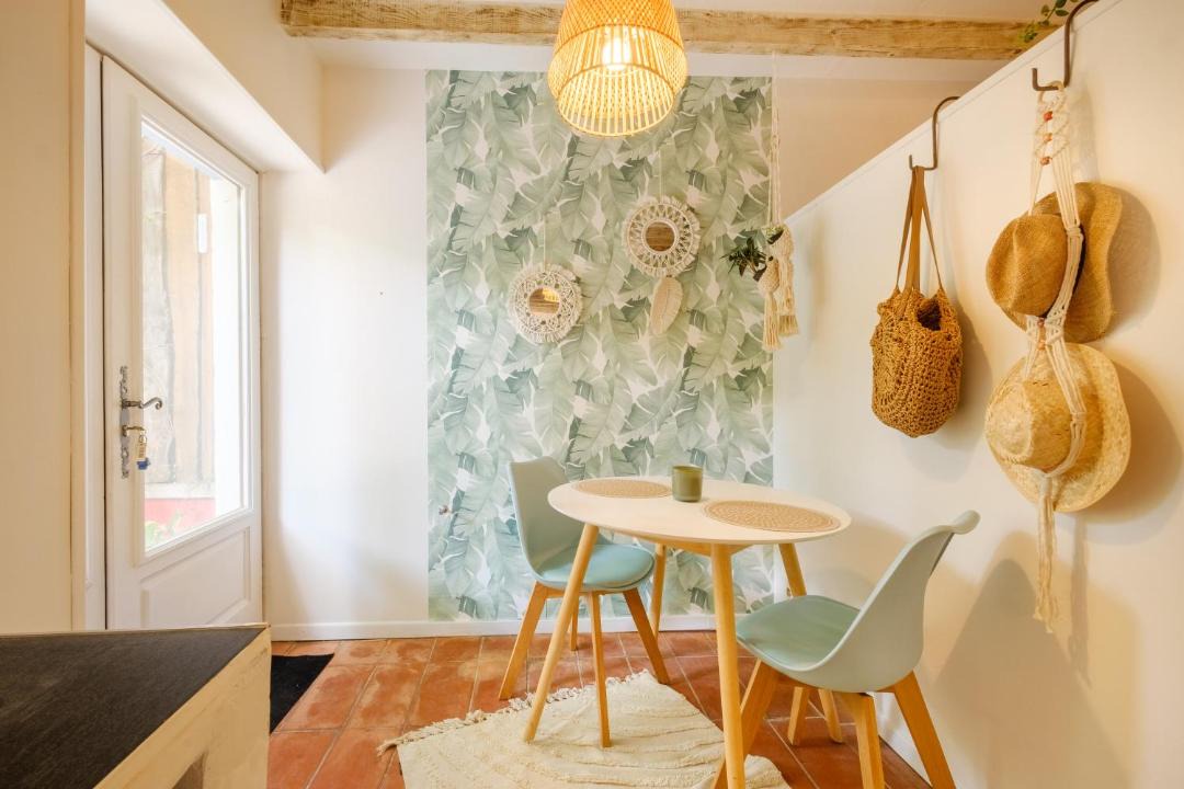 Photo of Others in Clans