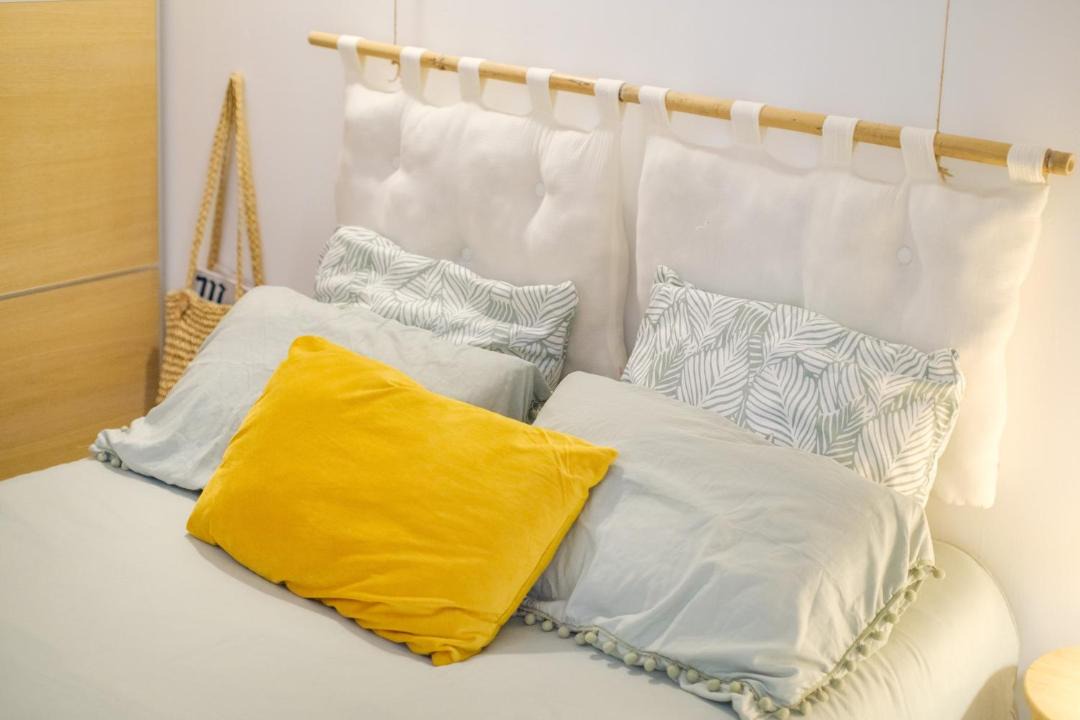 Photo of Others in Clans