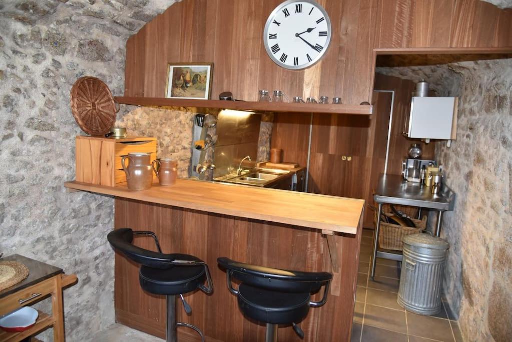 Photo of Others in Augignac