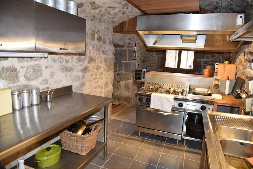 Photo of Others in Augignac