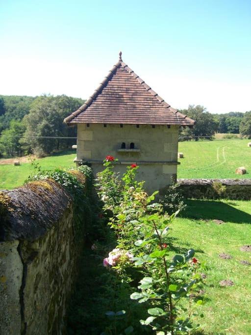 Photo of Others in Augignac