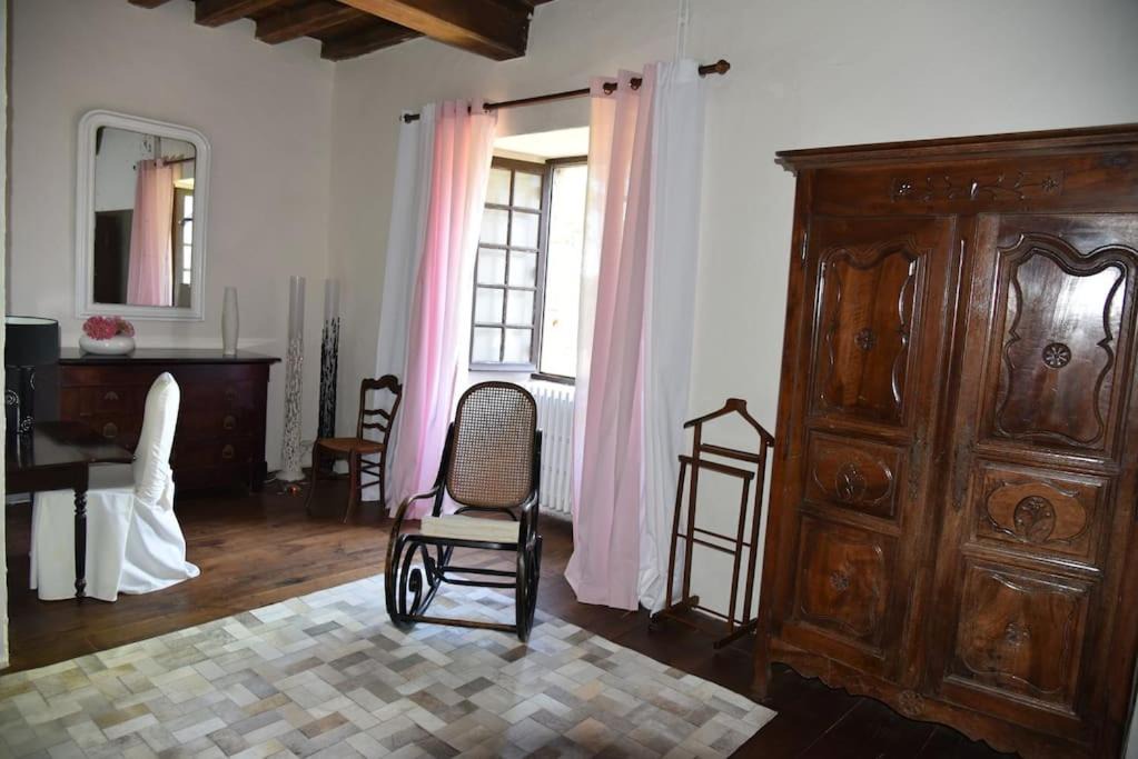 Photo of Others in Augignac