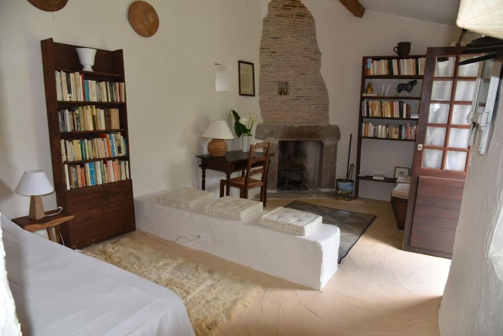 Photo of Others in Augignac