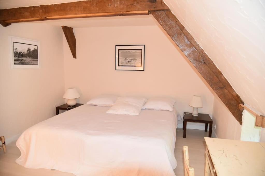 Photo of Others in Augignac