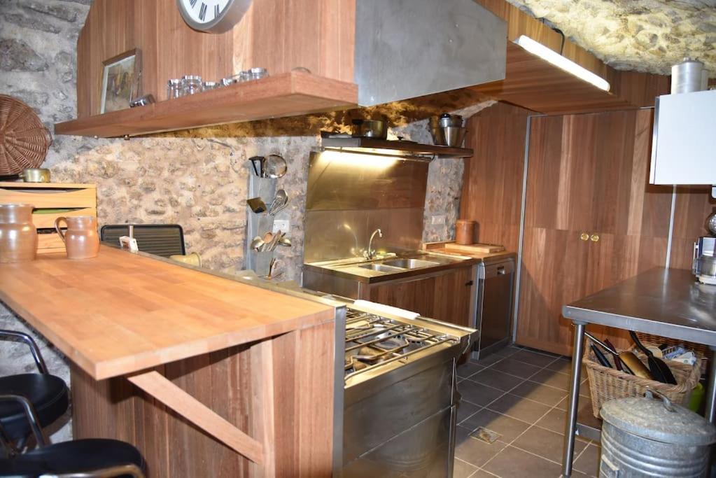 Photo of Others in Augignac