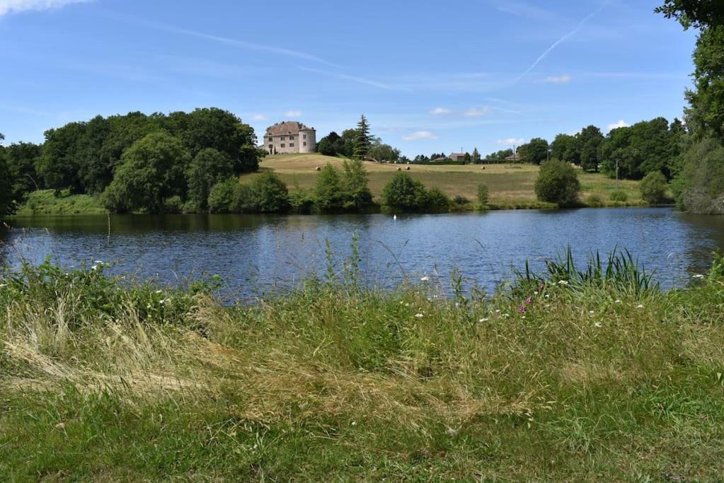 Photo of Others in Augignac