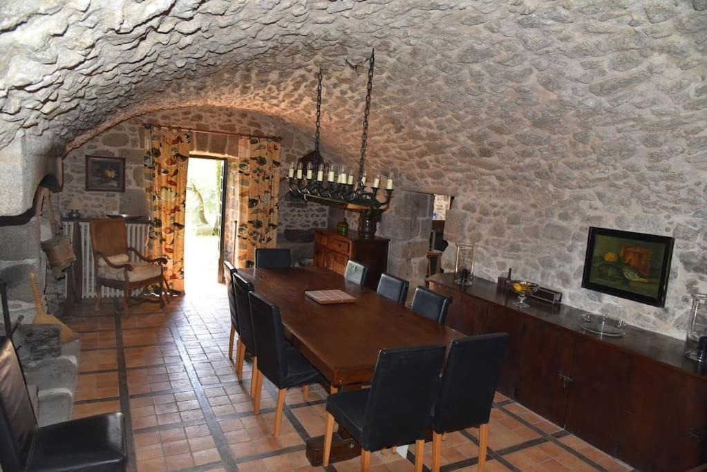 Photo of Others in Augignac